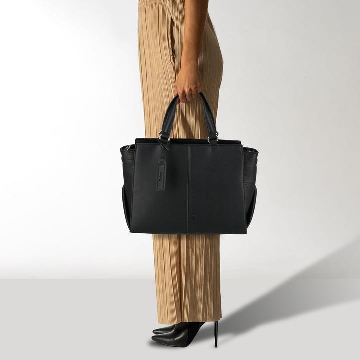 Image du produit Gabor Marleen Shopper Tasche 36.5 cm (10 l)