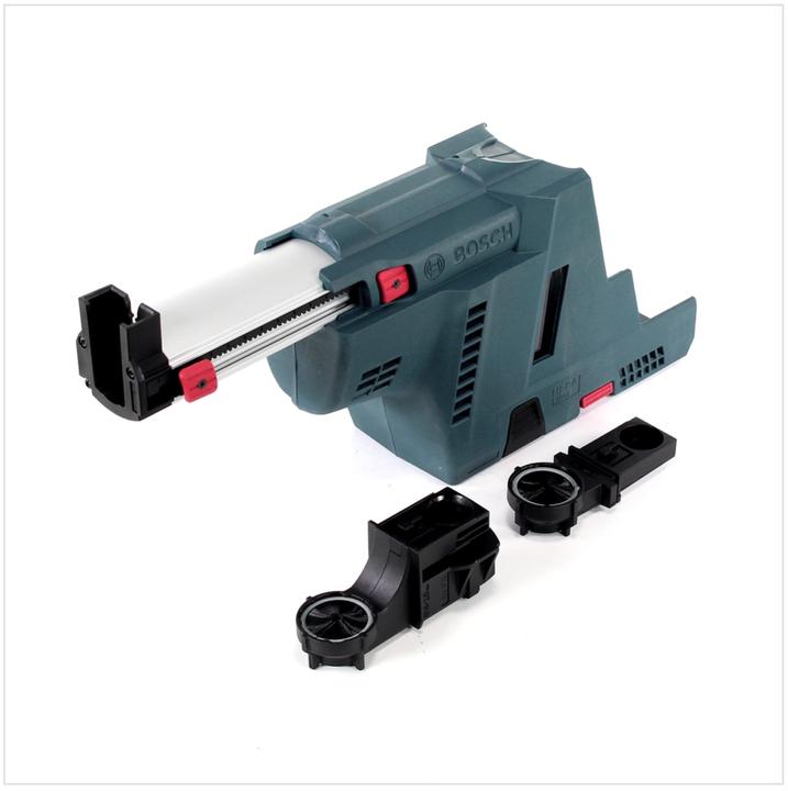 Actual product image Bosch Professional Gde 18v-16