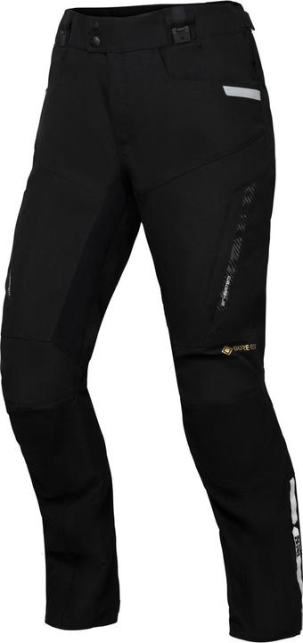 Actual product image iXS Tour pants Horizon-GTX (Men, XL, Short sizes)