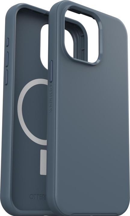 Actual product image OtterBox Symmetry mit MagSafe (Apple iPhone 15 Pro Max)