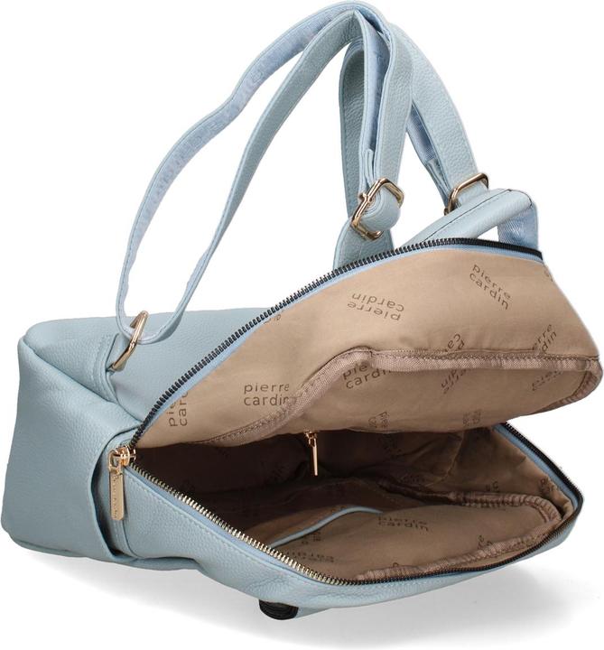 Produktbild Pierre Cardin 90371-Gn36 (2.26 l)