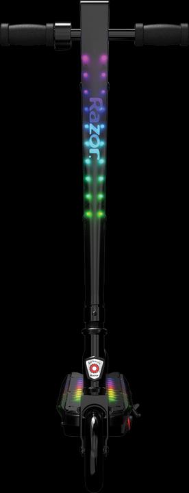 Produktbild Razor Sonic Glow (16 km/h, 12 km, 80 W)