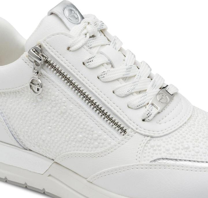 Image du produit Tamaris Baskets (38)