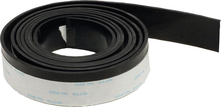 Produktbild Makita Spanreisschutzband