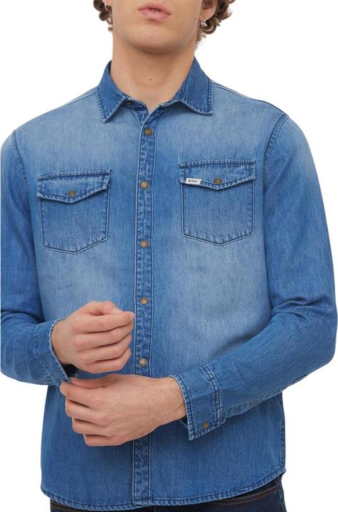 Produktbild Lee Cooper hemd ee cooper darie (L)