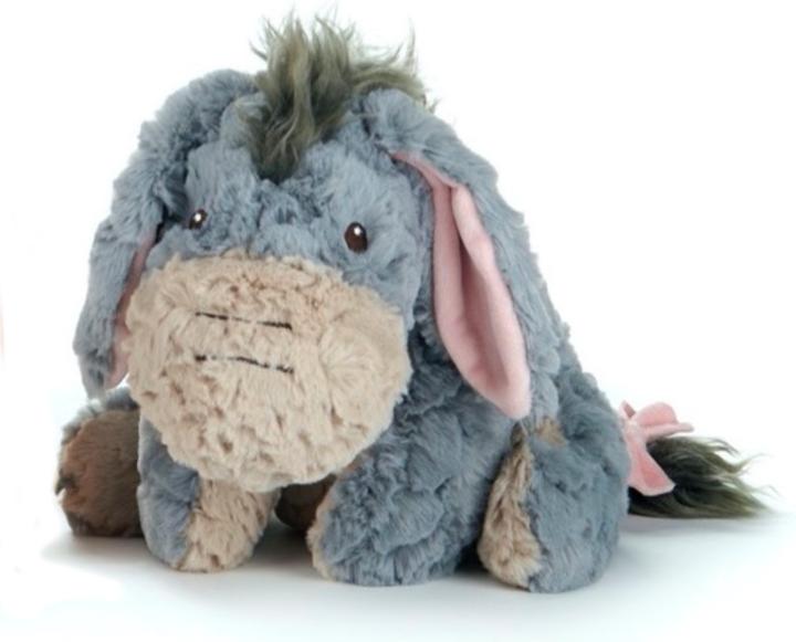Produktbild Disney Eeyore (30 cm)