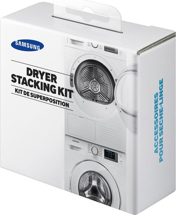 Actual product image Samsung Skk-Df