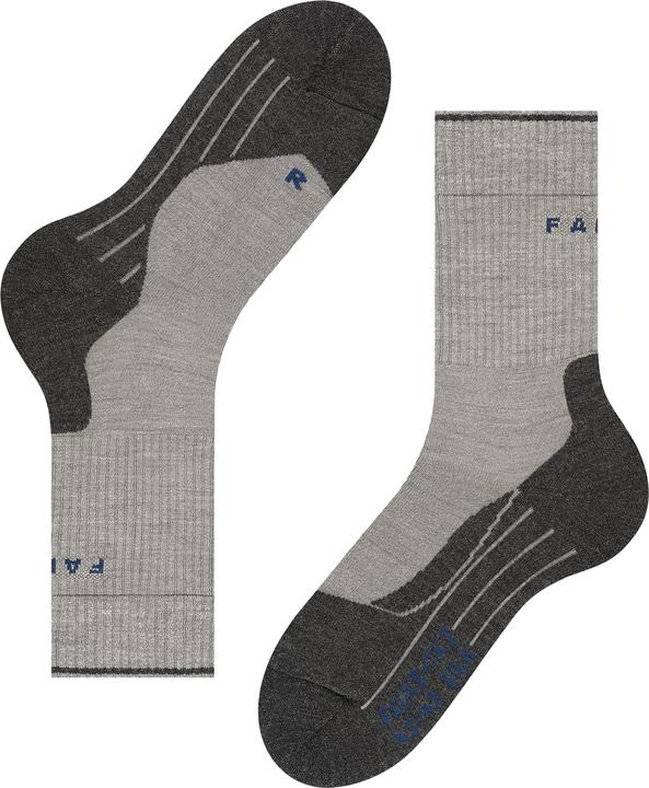 Image du produit Falke TK2WoSi W (41 - 42)