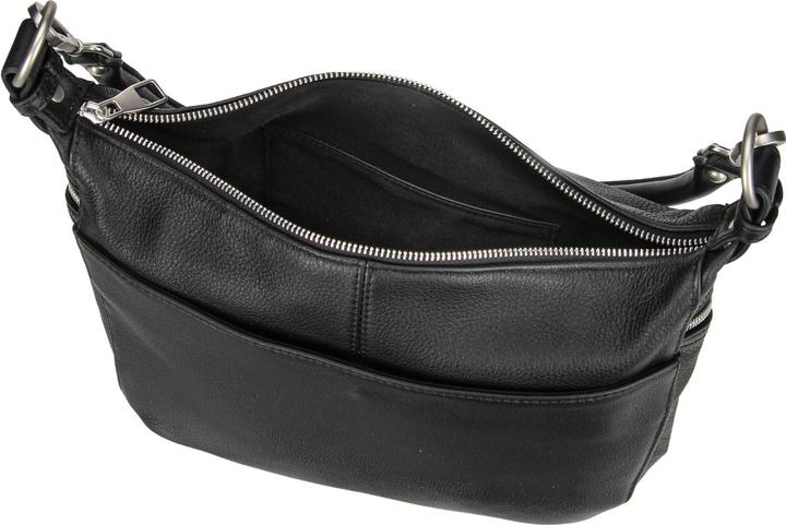 Immagine prodotto FredsBruder Feeling Good borsa a tracolla in pelle 26 cm