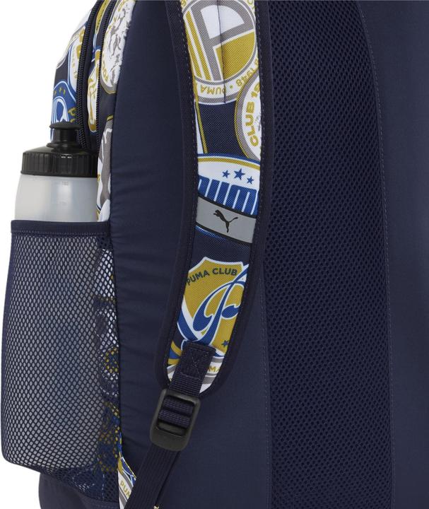 Immagine prodotto Puma Zaino Academy