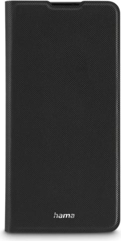 Produktbild Hama Daily Protect (Xiaomi 14T)