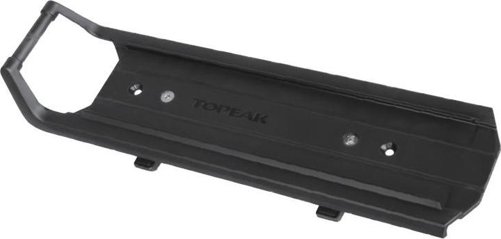 Actual product image Topeak Omni QuickTrack Adapter