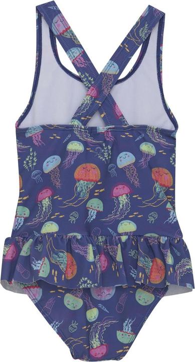 Image du produit Color Kids Badeanzug Quallen Allover (110)