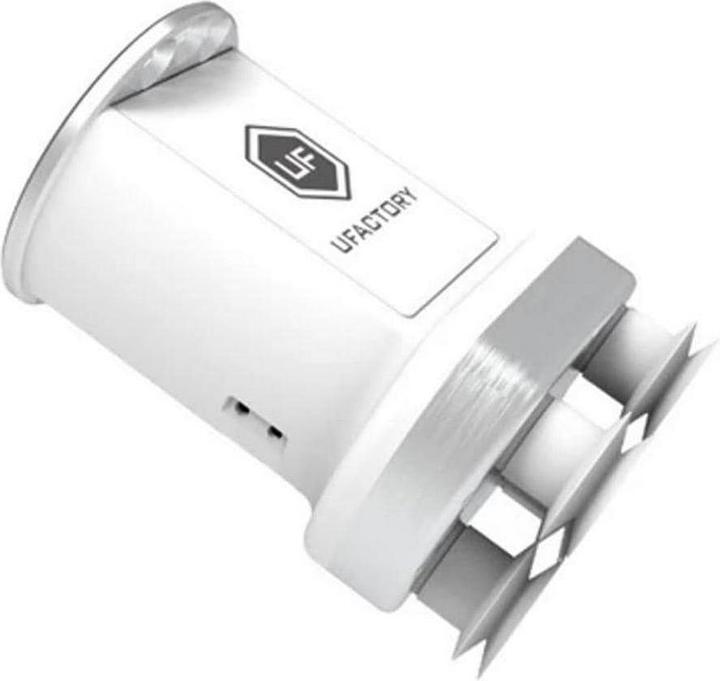 Image du produit UFactory Pince à vide xArm