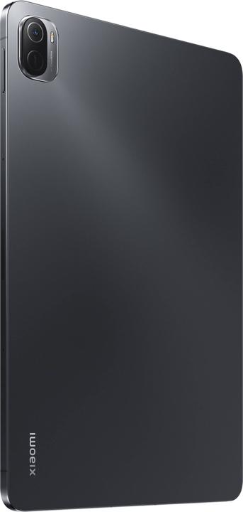 Produktbild Xiaomi Pad 5 (nur WLAN, 11", 256 GB, Cosmic Gray)
