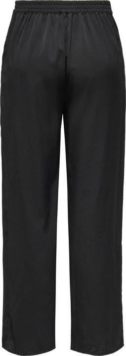 Immagine prodotto Only ONLNOVA Normal geschnitten Hose Hose (44)