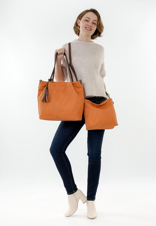 Produktbild Emily und Noah Elke E&N (23.63 l)