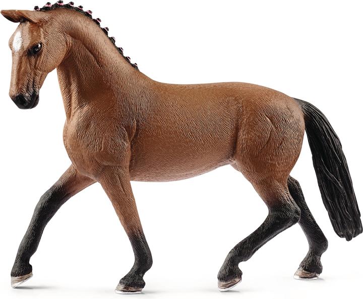 Image du produit Schleich Hanovre Mare