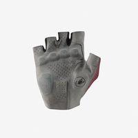 Castelli Premio Evo Glove