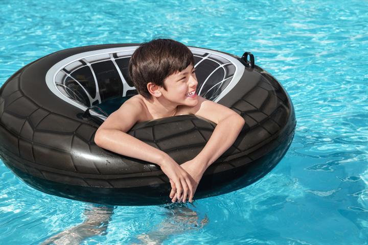 Image du produit Bestway Bouée de natation