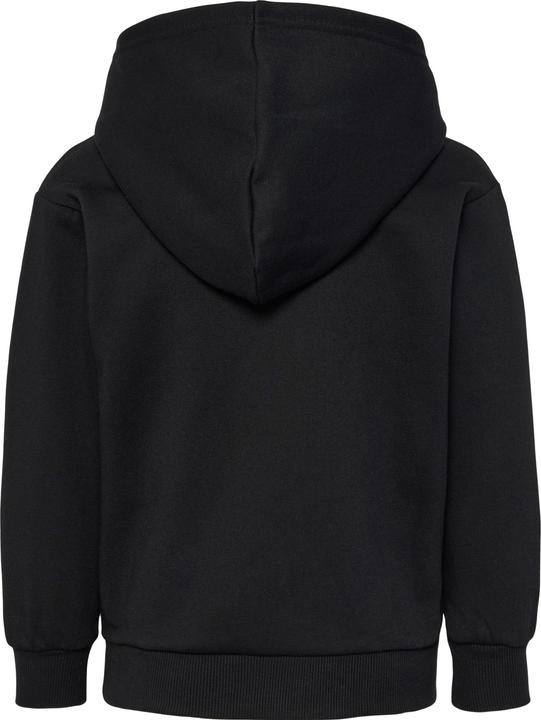Produktbild hummel hmlPURE HOODIE (104)
