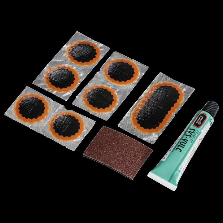 Image du produit Hama Flickset