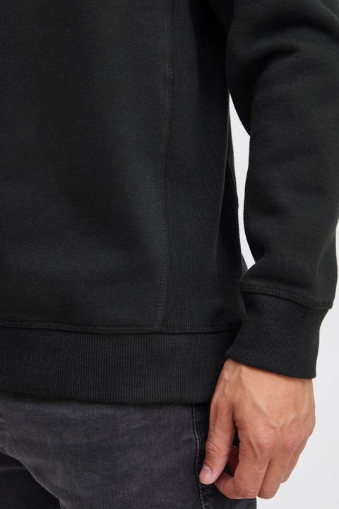 Image du produit Blend BHSweat-shirt - 20715786 (L)