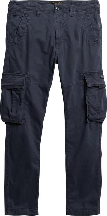 Superdry Core Cargohosen