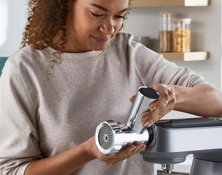 Immagine prodotto Kenwood Tritacarne KAX950ME