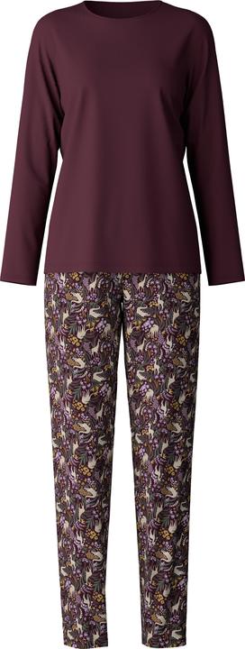 Image du produit Calida Pyjama long (L)