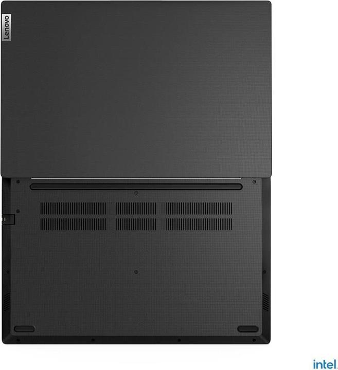 Productafbeelding Lenovo V15 Gen 2 (15.60", Intel Celeron N4500, 8 GB, 512 GB, NL)