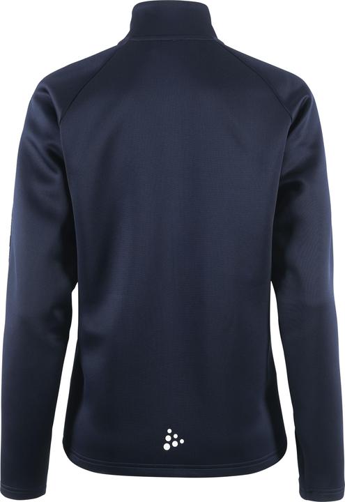 Produktbild Craft SQUAD 2.0 FULL ZIP W (L)