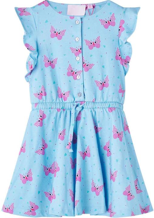 Image du produit VidaXL Lucille (128)