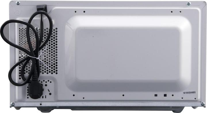 Produktbild Sharp R204WA (20 l)