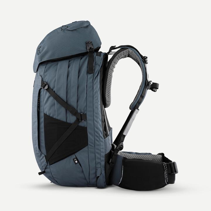 Image du produit Forclaz Voyage 900 (50 l)