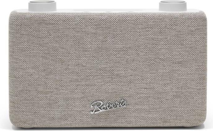 Image du produit Roberts Play 11 (VHF, DAB+ DAB)