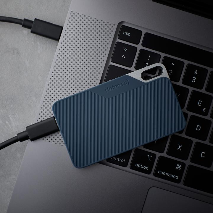 Produktbild Intenso TX100 (1000 GB)