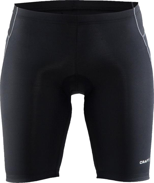 Immagine prodotto Craft Pantaloncini da bici Greatness (M)