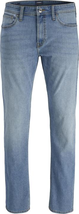 Jack & Jones Jrebadam Jjcraft Mf 330 Noos