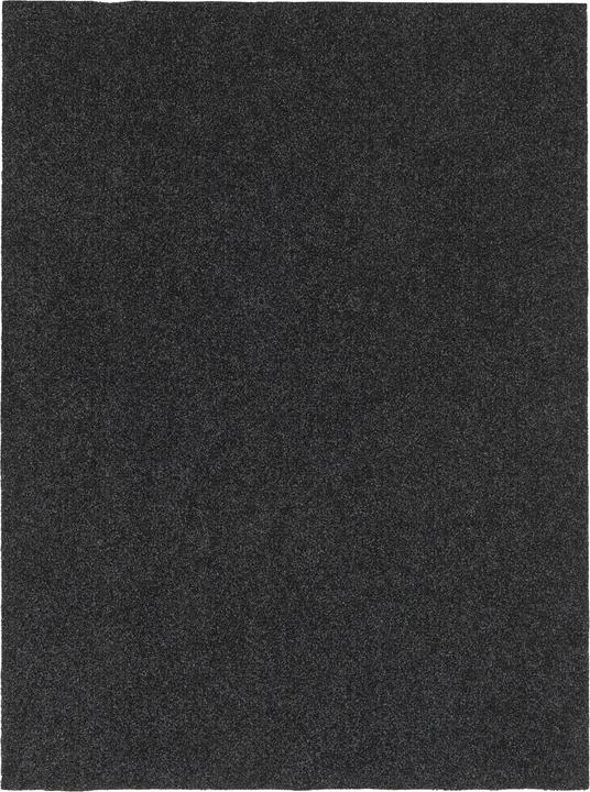 Image du produit Snapstyle Tapis en gazon artificiel avec picots Kingston (400 x 100 cm)