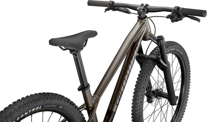 Image du produit Specialized Riprock Expert 24 (24")