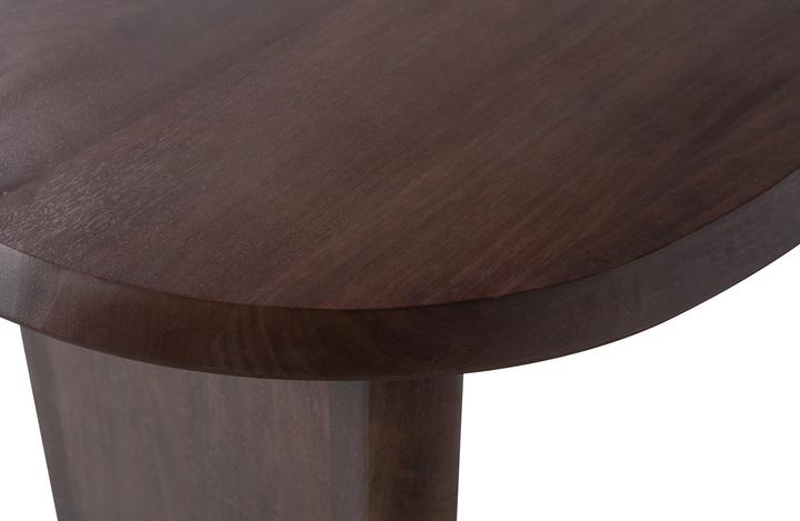 Actual product image Vtwonen Ellips (75 x 180 x 90 cm)