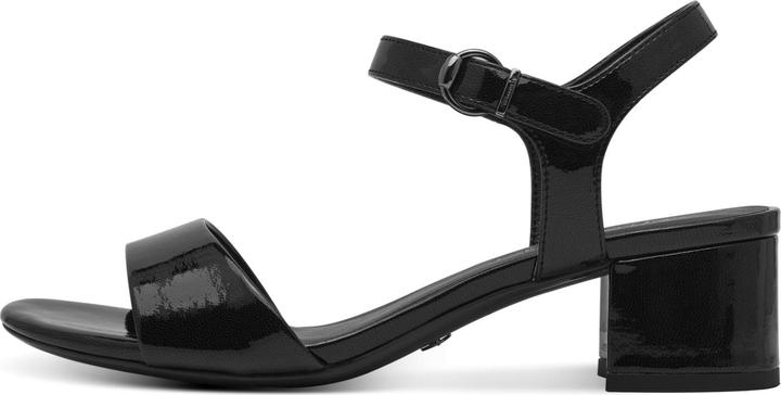 Image du produit Tamaris Sandalettes (38)