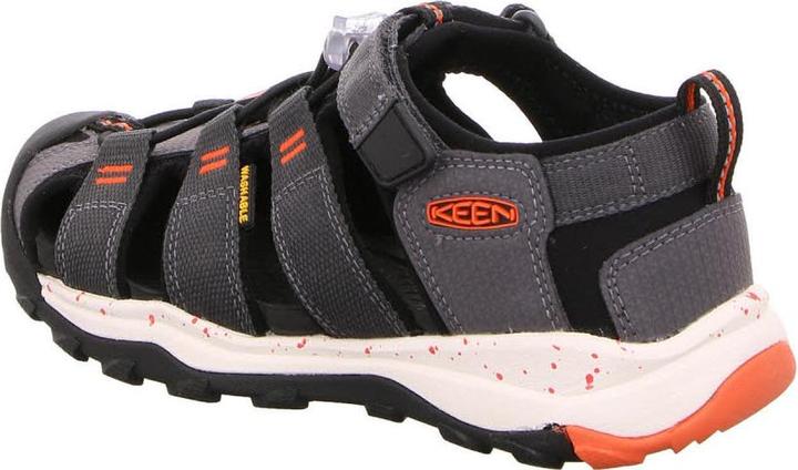 Produktbild Keen Sandalen (39)