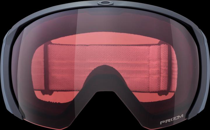 Produktbild Oakley Flight Path L