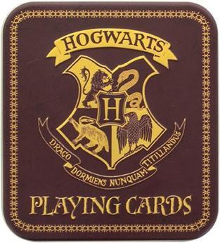 Produktbild Paladone Products Harry Potter Hogwarts (Deutsch, Französisch, Italienisch, Englisch)