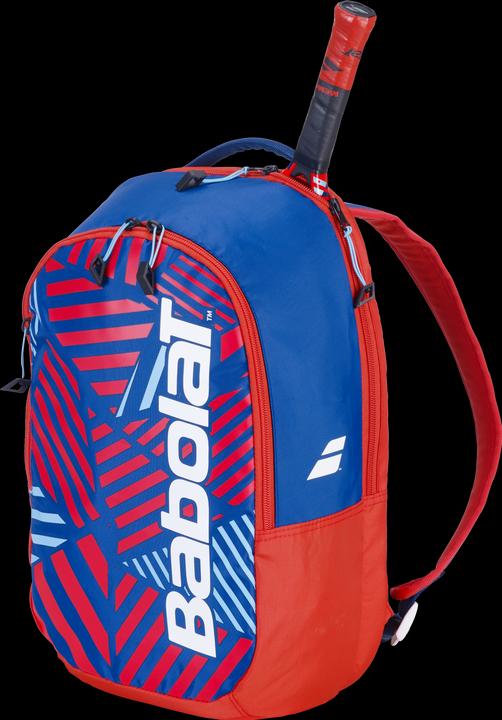 Immagine prodotto Babolat Zaino Bambini (1R)