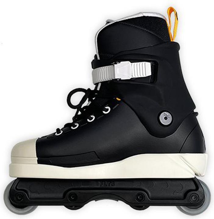 Image du produit Razors Patins à roulettes Cult All Star 2023 (57 mm)