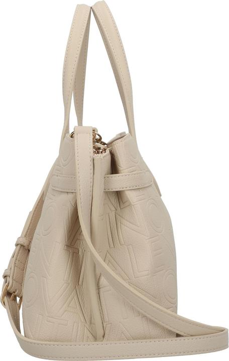 Produktbild Valentino Pansy Handtasche 30 cm (9 l)