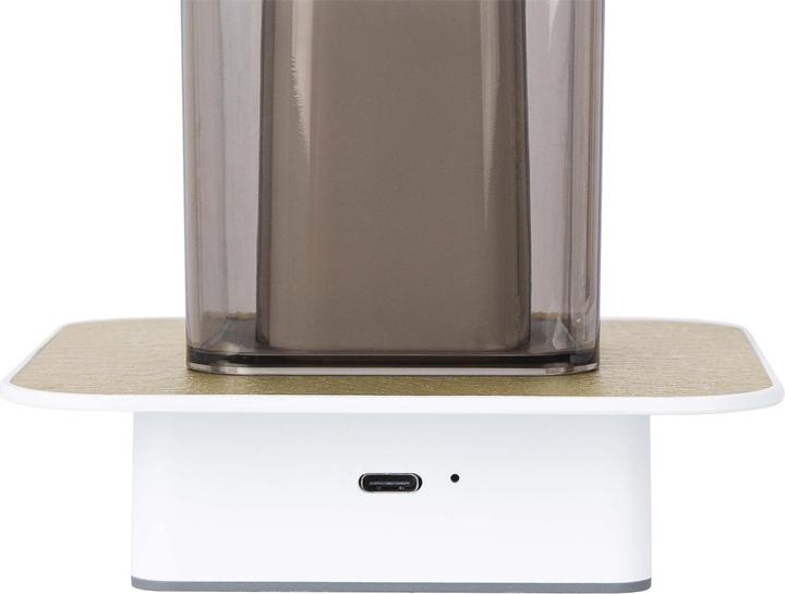 Actual product image Nino Leuchten Fiona table lamp